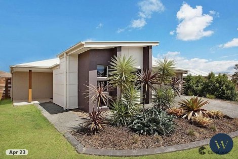 38 Beerwah Pde, Kallangur, QLD 4503