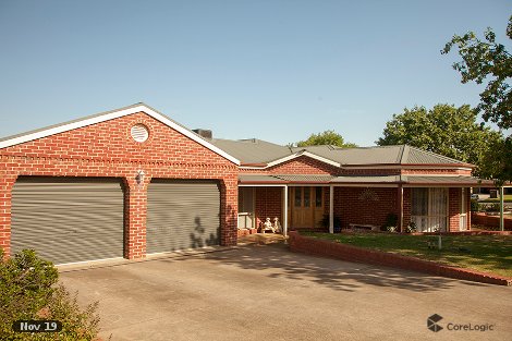 1 Morley Dr, Wahgunyah, VIC 3687