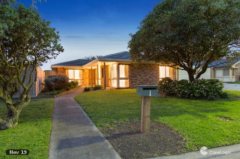 1 Irene Ct, Chelsea, VIC 3196