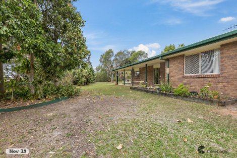 152 Belmont Rd, Tingalpa, QLD 4173