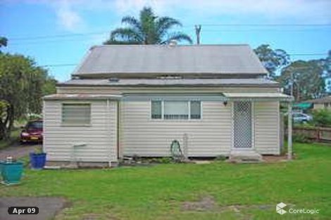 123 Marmong St, Marmong Point, NSW 2284