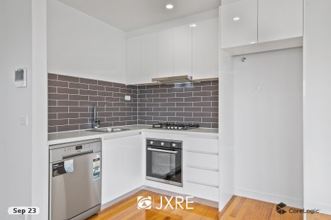 204/1451-1453 Centre Rd, Clayton, VIC 3168