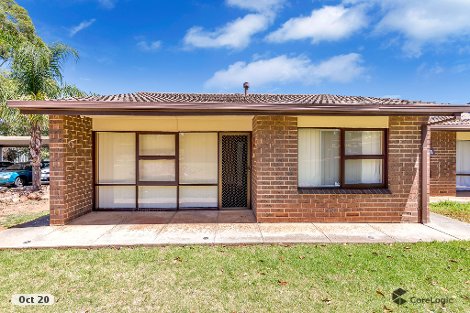 6/29 Glen St, Salisbury East, SA 5109