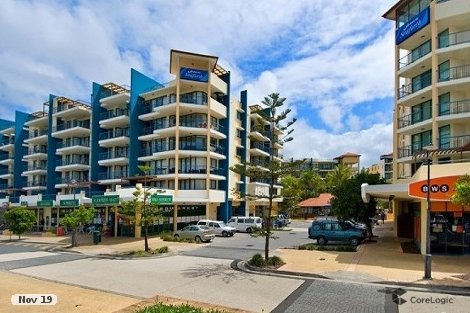 433/21 Wirraway St, Alexandra Headland, QLD 4572