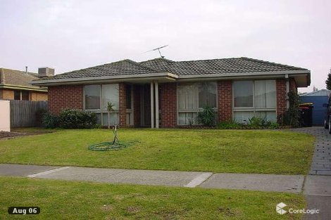 9 Enterprize Ave, Chelsea Heights, VIC 3196