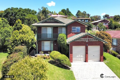 23 Hassett St, Tumut, NSW 2720