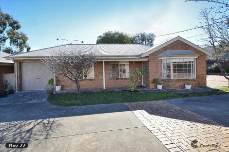 4/4 Gladstone Rd, Blackwood, SA 5051