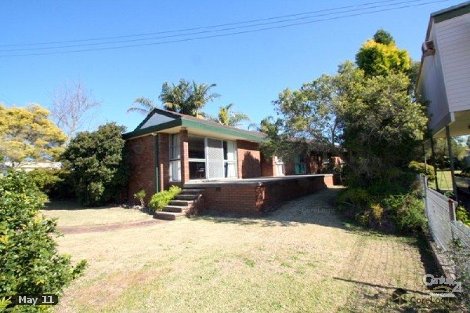 11 Hillcrest Ave, Rathmines, NSW 2283