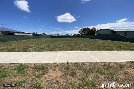 34 Barwidgee Bvd, Darlington Point, NSW 2706