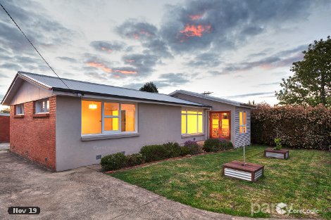 40 Peters Ave, Summerhill, TAS 7250