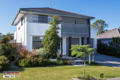 12 Esk Cres, Wakerley, QLD 4154