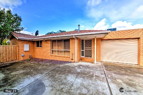 3/56 Douglas Ave, St Albans, VIC 3021