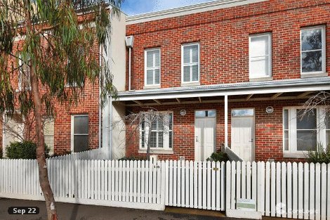 10 Derby St, Kensington, VIC 3031