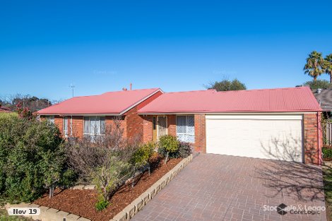 19 Polwarth Pl, Shepparton, VIC 3630