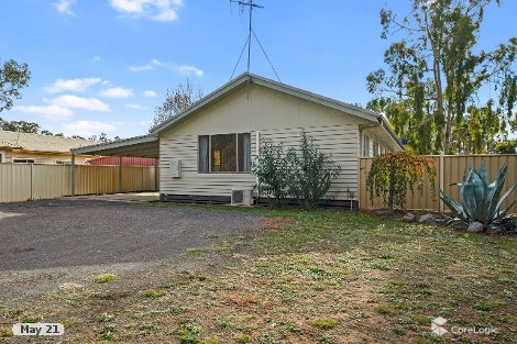 140 High St, Violet Town, VIC 3669