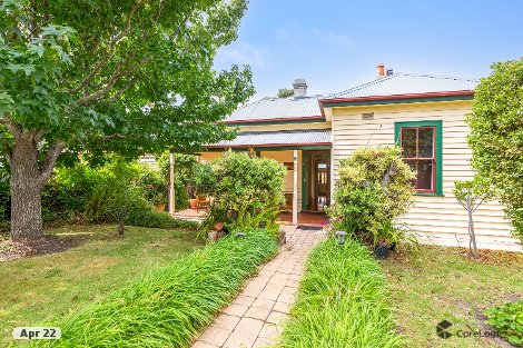 2 Cocora St, Eden, NSW 2551