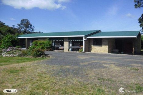 96 Austins Rd, Turners Marsh, TAS 7267