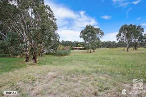 1368 Beechworth-Wodonga Rd, Wooragee, VIC 3747