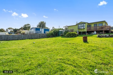 18 Fifth Ave, Dodges Ferry, TAS 7173