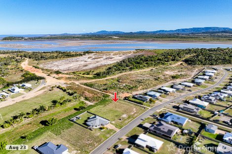 19 Timber Beach Rd, Zilzie, QLD 4710