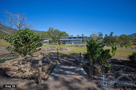 49 De Bonis Rd, Netherdale, QLD 4756