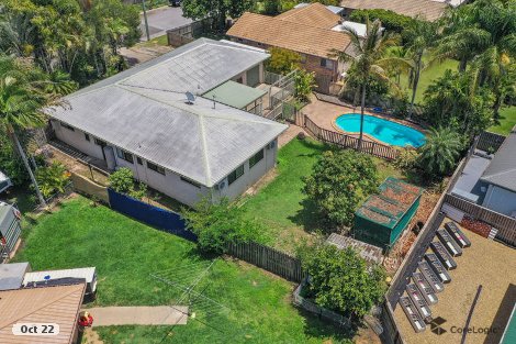 2 Yellowpatch Ave, Clinton, QLD 4680