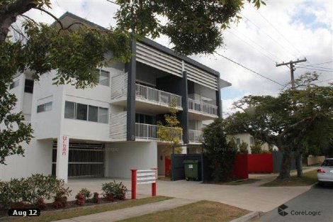 25/9 Murray St, Clontarf, QLD 4019