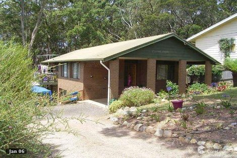 10 Dorothy Dr, Narooma, NSW 2546