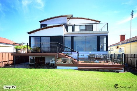 72 Haiser Rd, Greenwell Point, NSW 2540