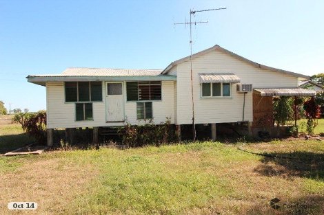 64 Shirbourne Rd, Giru, QLD 4809