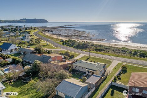 109 Old Bass Hwy, Wynyard, TAS 7325