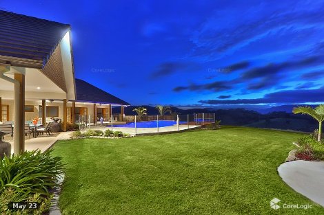 691 Clear Mountain Rd, Clear Mountain, QLD 4500