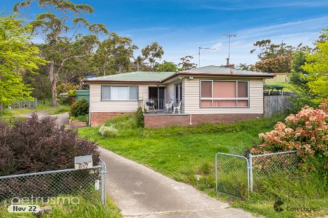 857 Cambridge Rd, Cambridge, TAS 7170