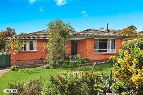 3 Aird Pl, Farrer, ACT 2607