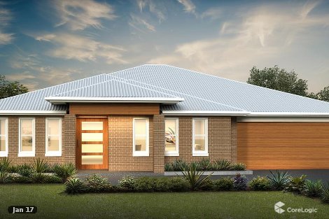 427 Ardennes Cct, Gillieston Heights, NSW 2321