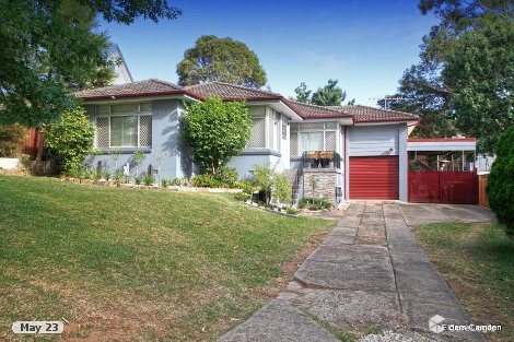 24 Ulmarra Ave, Camden South, NSW 2570