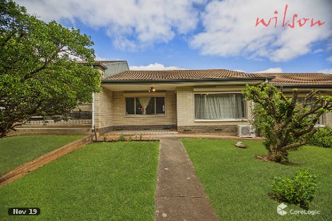 16 Ellis St, Magill, SA 5072