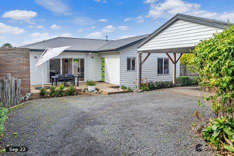 17a College St, Port Fairy, VIC 3284