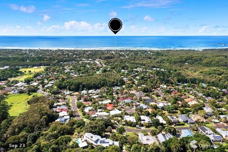 12 Jackwood Ct, Suffolk Park, NSW 2481