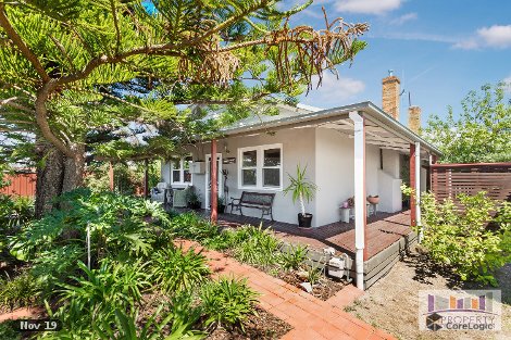 1 Murchison St, Sailors Gully, VIC 3556