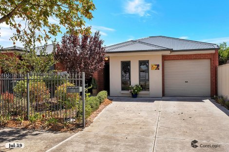 15a Hennessy Tce, Rosewater, SA 5013