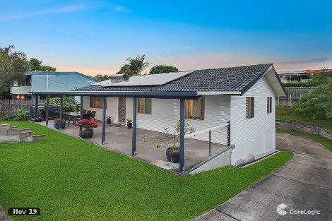 774 Hamilton Rd, Chermside West, QLD 4032