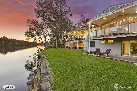 268a Geoffrey Rd, Chittaway Point, NSW 2261