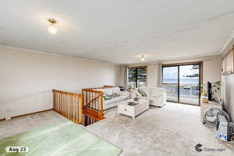 19 Sea Pde, Port Macdonnell, SA 5291