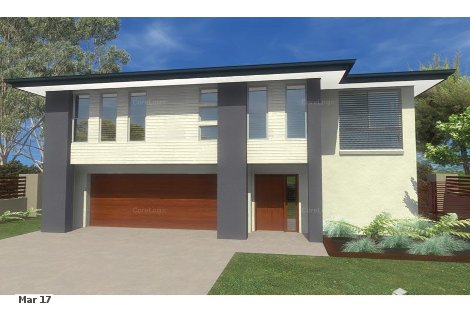 Lot 88 Parakeet Pl, Mullumbimby, NSW 2482