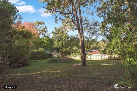 13 Lavender Cres, Spencer, NSW 2775