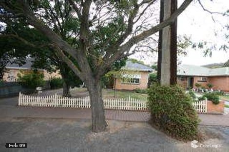 37 Eliza Pl, Panorama, SA 5041