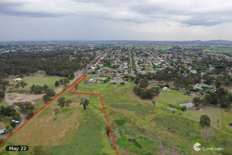 1 Metford Rd, Tenambit, NSW 2323