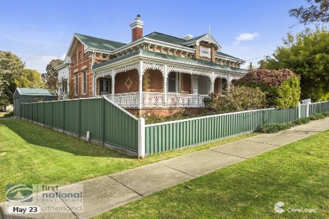 61-63 Miller St, Quarry Hill, VIC 3550