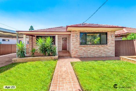 74 Denison St, Hillsdale, NSW 2036